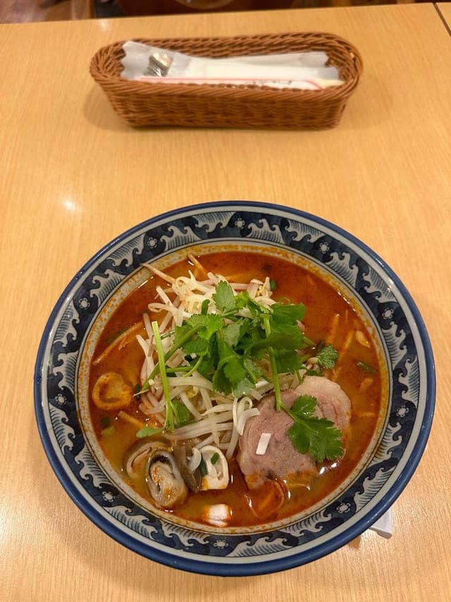 ティーヌン川崎ダイス店 - サブ画像2