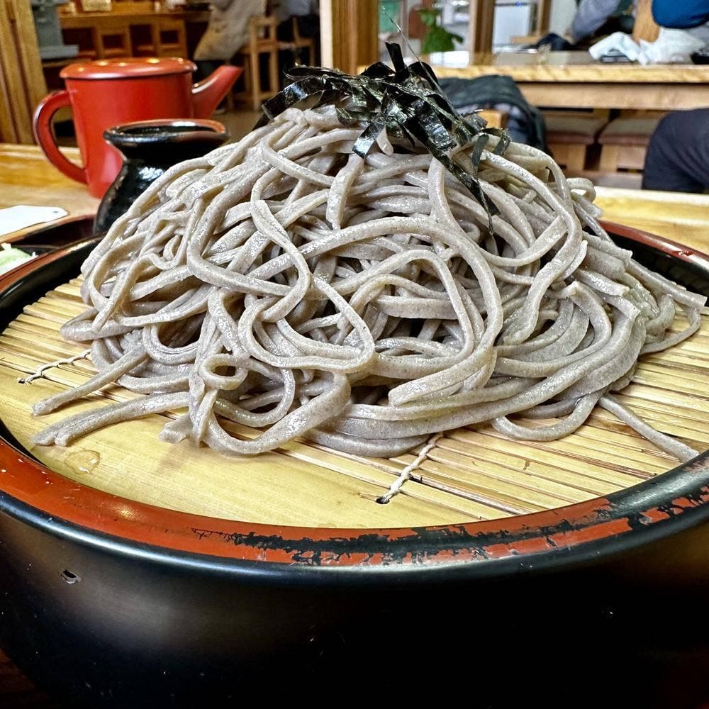 みなとや