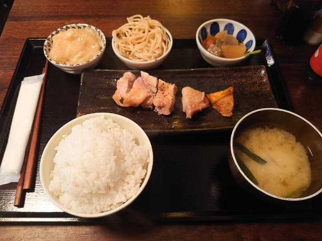 てまひま - サブ画像1