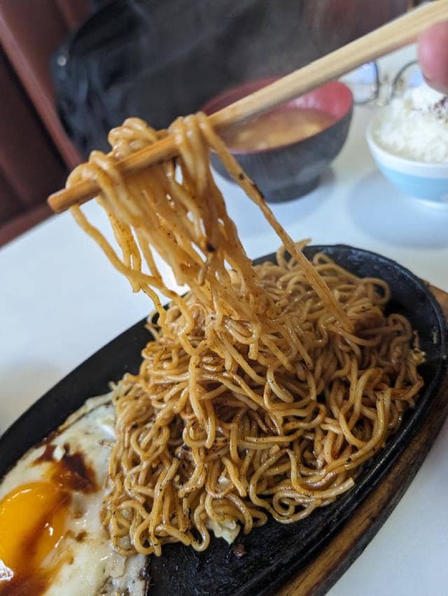 ミナミ - サブ画像2