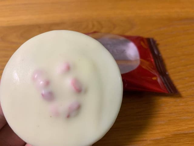 神戸フランツ 新神戸駅店 - サブ画像2