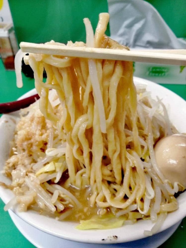 今を粋ろ 津山店