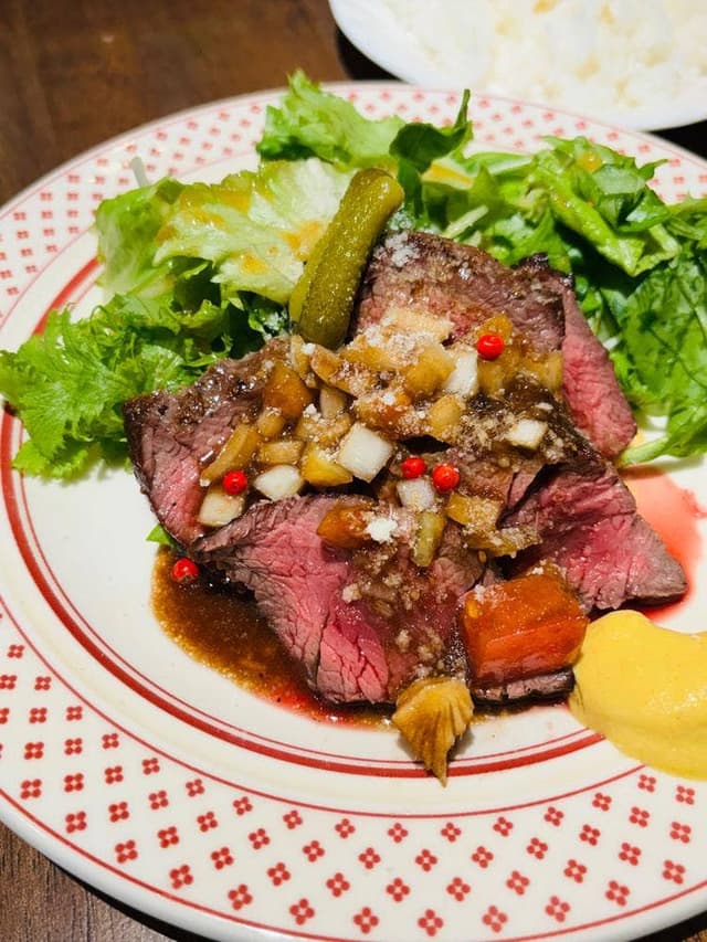 CAMPARI - サブ画像3