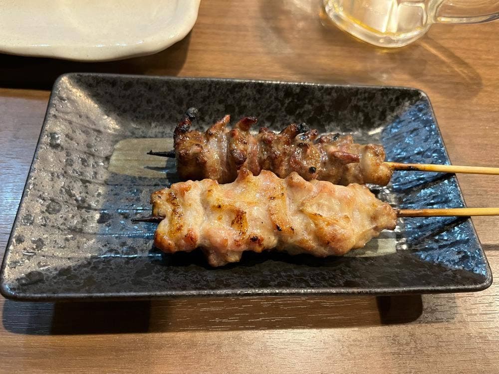 あほう鳥