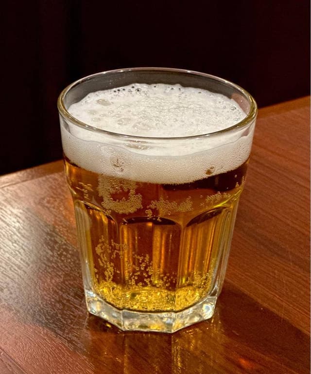 錦糸町焼肉 オナカノミカタ - サブ画像2