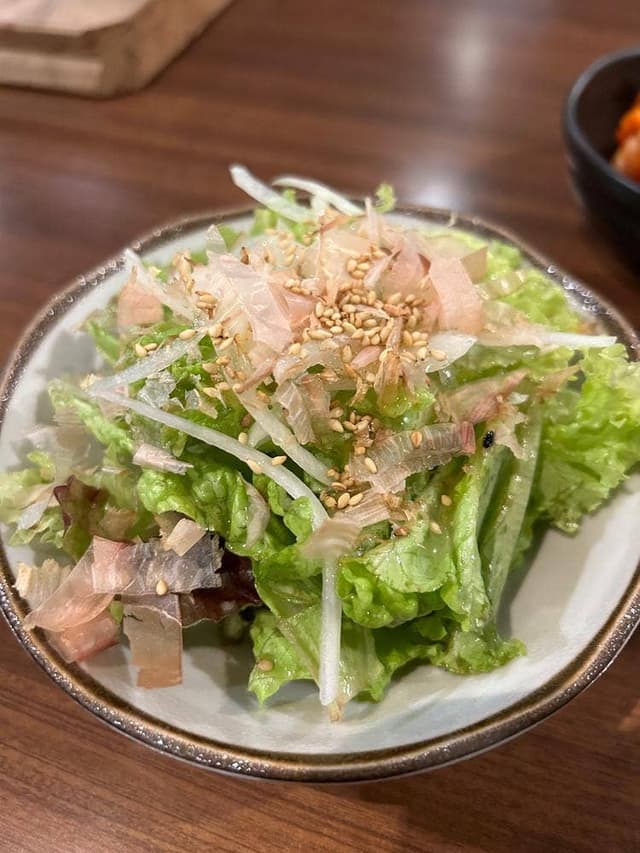 焼肉 ホルモン 柊 - サブ画像2