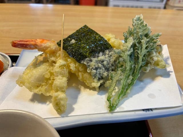 桂屋 - サブ画像1