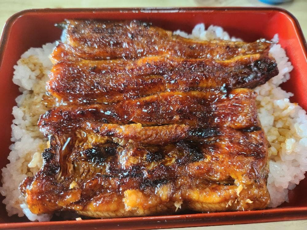 赤間屋太田支店