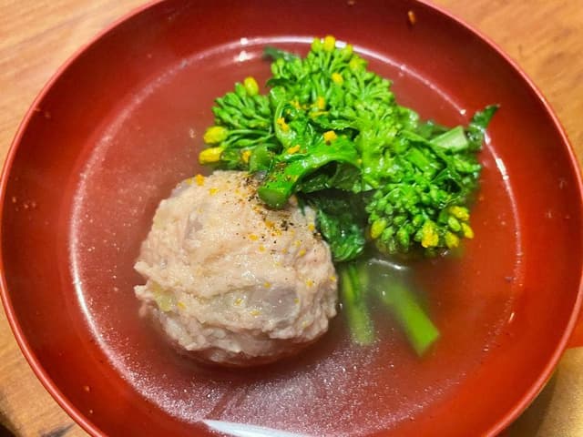 えいたろう屋 - サブ画像2