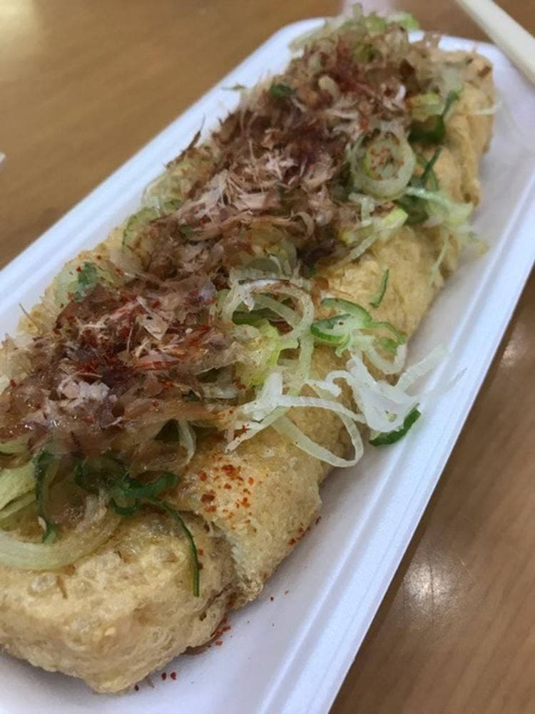 道の駅 R290とちお