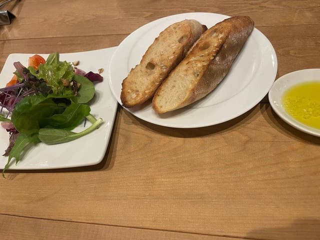 Mooma - サブ画像3