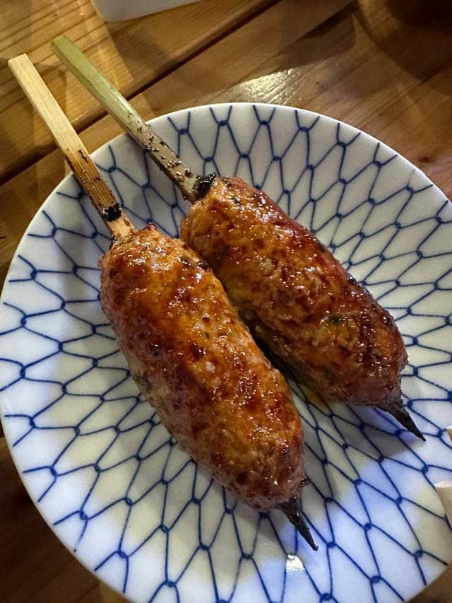 酒トナデシコ七変化 - サブ画像1