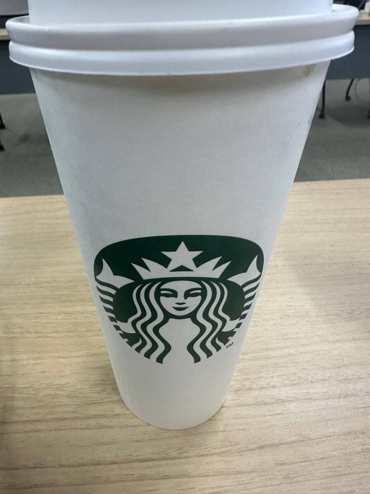 スターバックス コーヒー 本郷東大前店