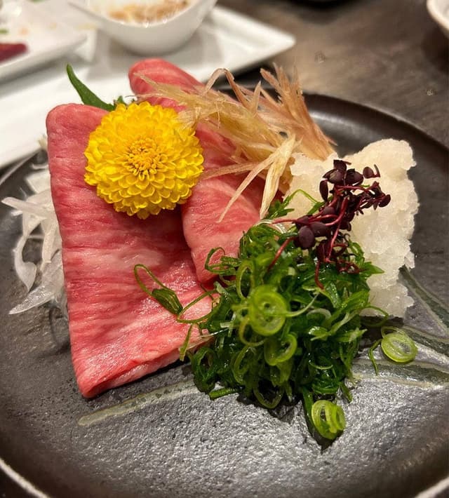 鶴屋 - サブ画像2