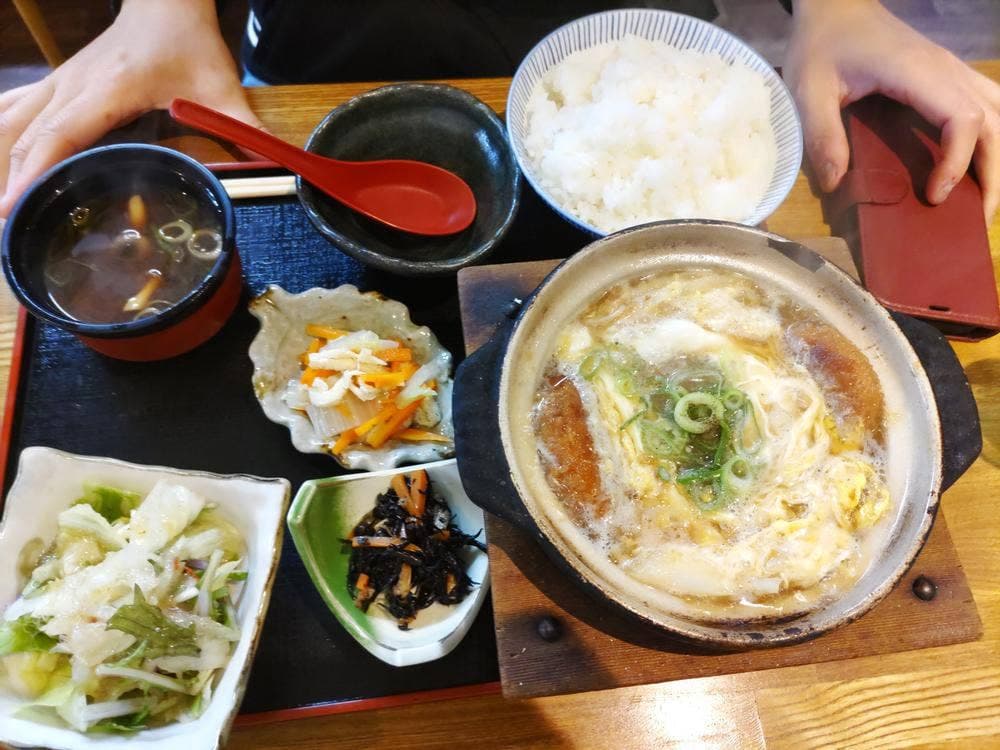 錦 さい菜