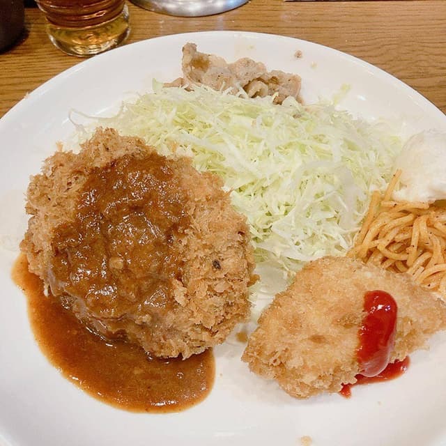 キッチンのとや - サブ画像1