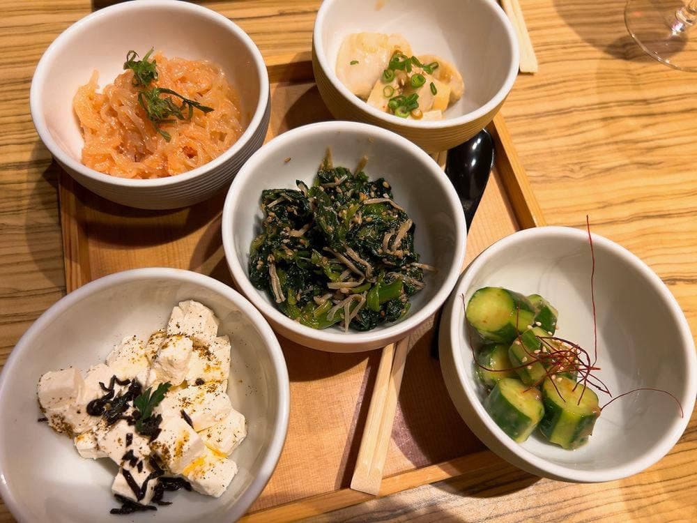 全席個室 じぶんどき博多筑紫口店