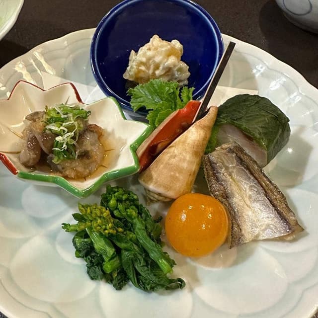 司 高知本店 - サブ画像1