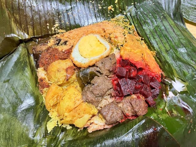 大橋電気 - サブ画像1