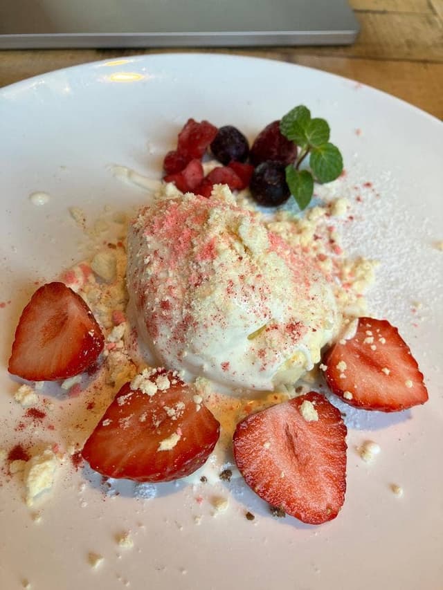 Didot - サブ画像1