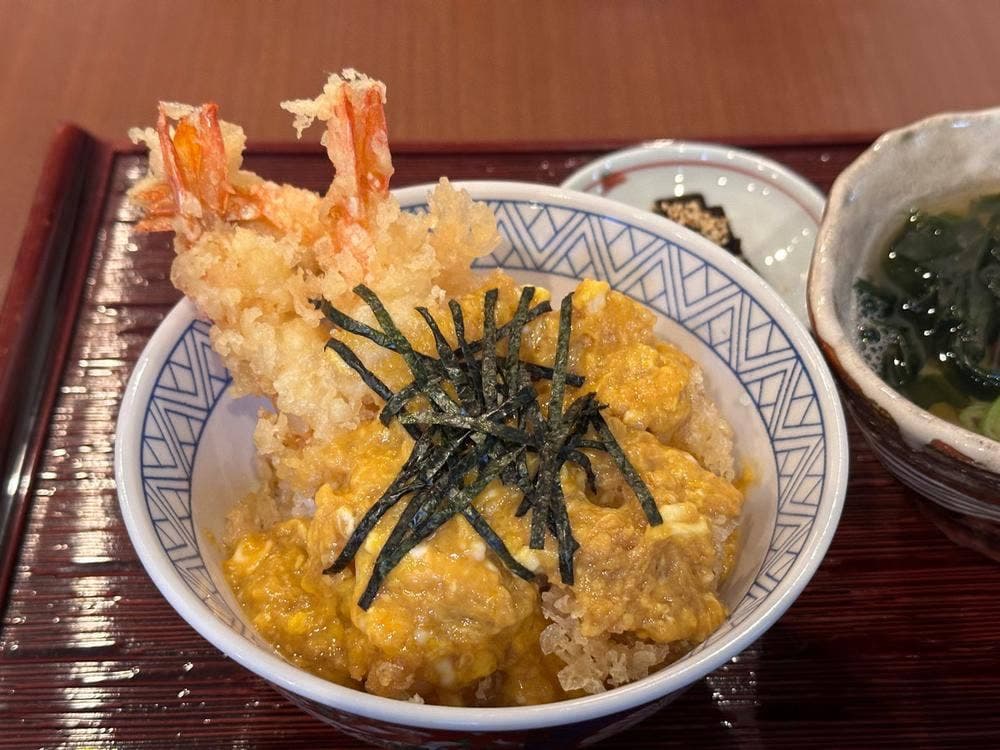 京都下がも 旨味ひとつ