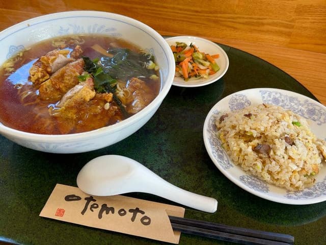皇龍 - サブ画像2