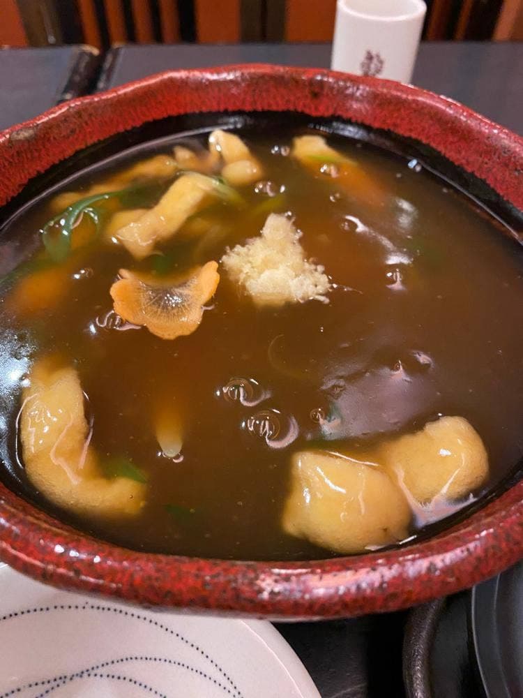 しこしこうどん あわの