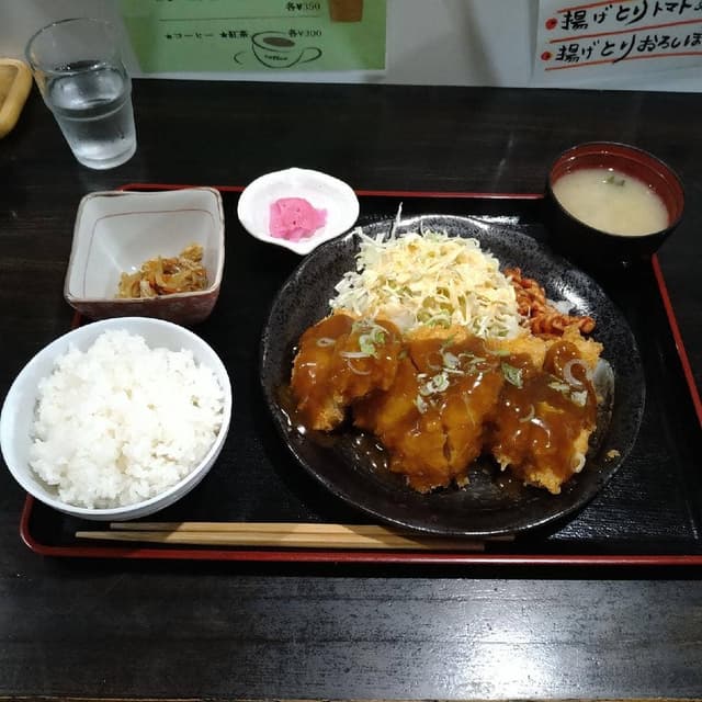 よかんべ - サブ画像3