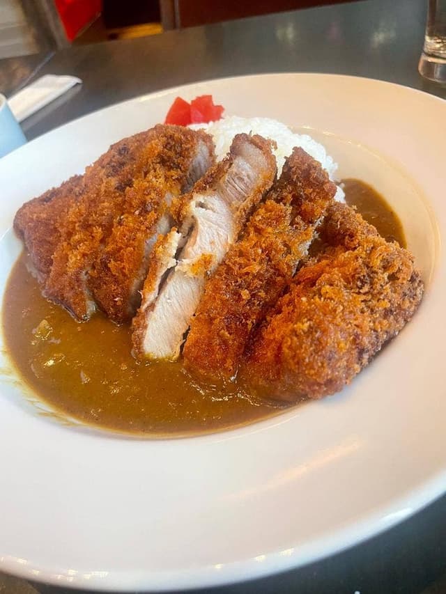 ビストロ・ワイン酒場 Licht みなとみらい店 - サブ画像3