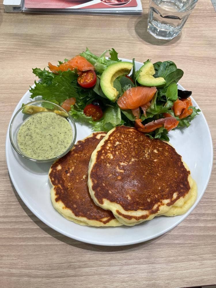 Butter 錦糸町PARCO店