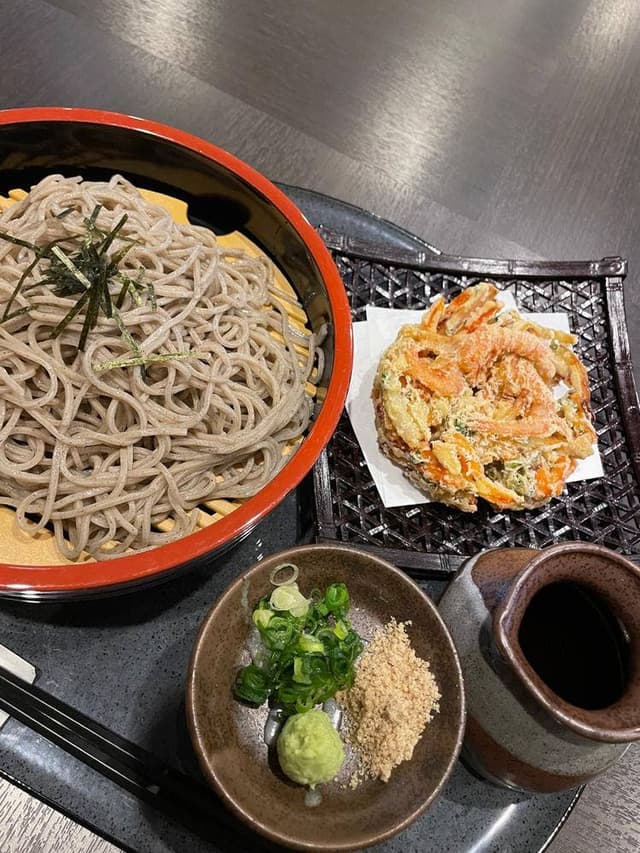 食・吞み処 和み - サブ画像2