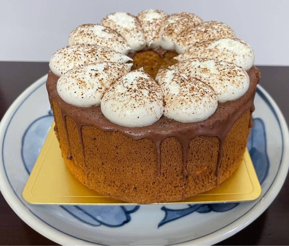 ウイッシュボン 直営店