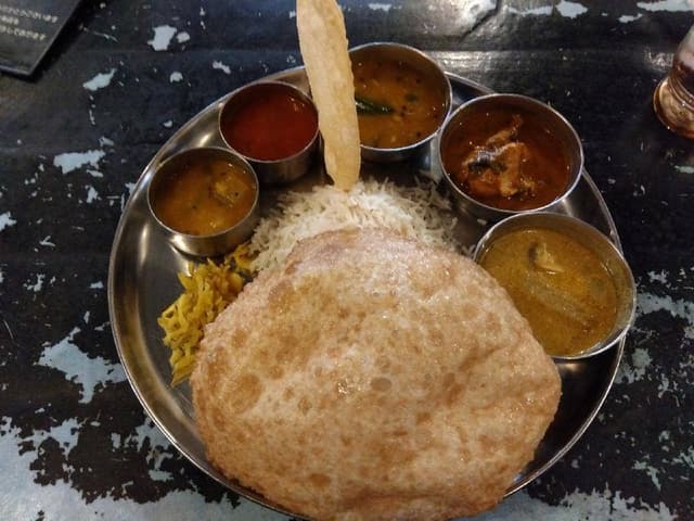 bodhi sena - サブ画像3