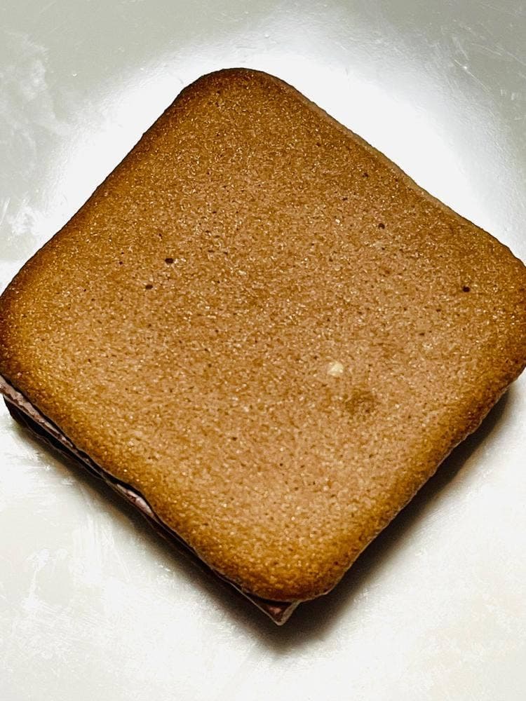 D'RENTY CHOCOLATE 渋谷スクランブルスクエア店