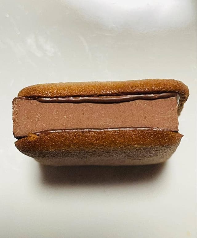 D'RENTY CHOCOLATE 渋谷スクランブルスクエア店 - サブ画像3