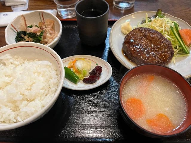 宮ぞの - サブ画像2