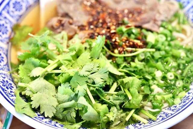 吼将 四川老火鍋 - サブ画像1