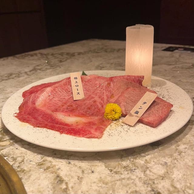 肉の匠 将泰庵 船橋総本店 新館 - サブ画像3