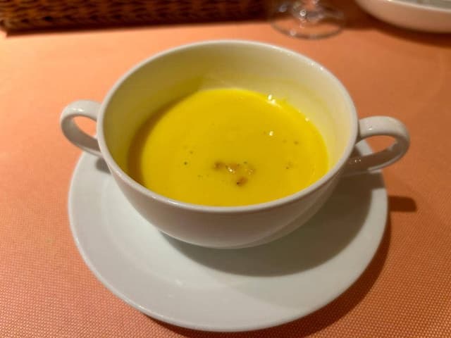 西櫻亭 立川店 - サブ画像1