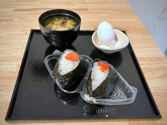 ぼんたぼんた LINKS UMEDA店 - サブ画像2