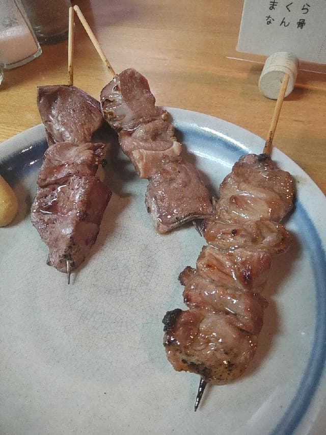 たかはし - サブ画像1