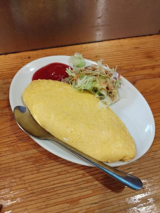 英洋軒 姫路駅前店 - サブ画像3