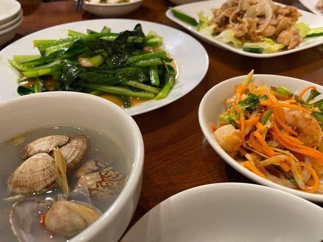 ベトナム料理レストラン 333 - サブ画像2