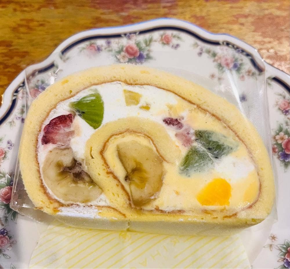 キハチ アトレ恵比寿店