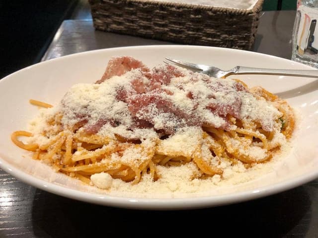 生ハム専門店 Piacere KOBE - サブ画像2