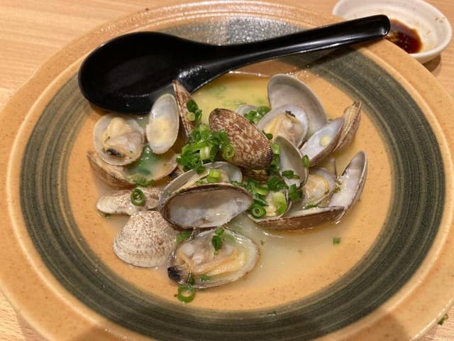 立ち飲み Kobe海鮮酒場 Uo魚 新長田北店 - サブ画像3