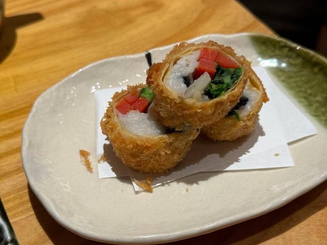 名代とんかつ かつくら 西武東戸塚S.C.店 - サブ画像2