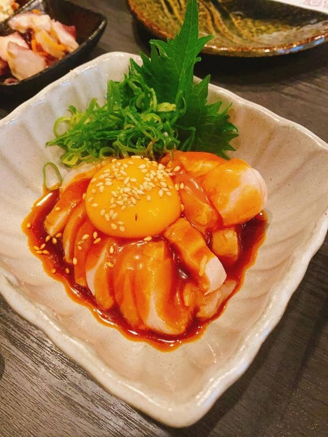 居酒屋すずらん - サブ画像3