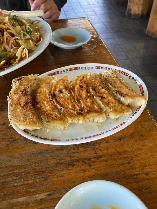 お食事処 ぼんち - サブ画像3