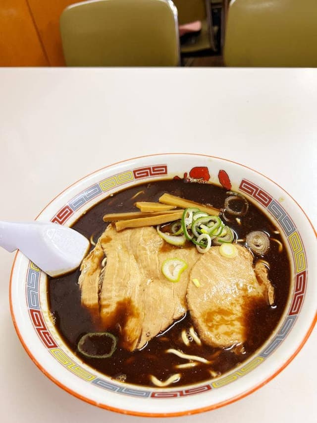 蜂屋 五条創業店 - サブ画像1